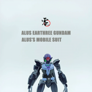 「佳作」反派很给力·亚尔斯