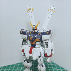 「新手村」消光的效果一般？