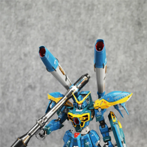 「佳作」FM 灾厄