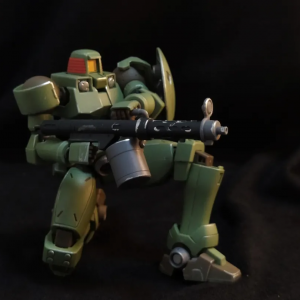 「佳作」速组里奥，这么多事情一个周末完成