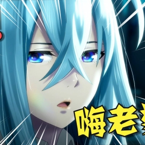 快上车！还来得及！2021最强原创月，你少看了几部？【泛式】
