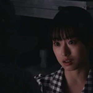 妹妹樱是三人中运动能力最强的，后续剧情加入悬疑和推理