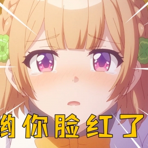 笑到人格分裂！这部动画承包了我一年的笑点了属实是！【骚话连篇25期】