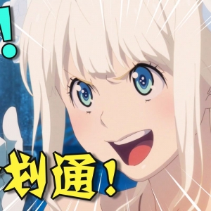 奶爆新番！10月最值得期待的十部动画！最后三部竟然全是内鬼？！「2021年10月新番毒奶」