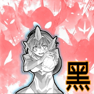 贝利亚殴打美少女毫不留情，真正大boss现身拐走莉莉【DARKNESS HEELS ―Lili―03】