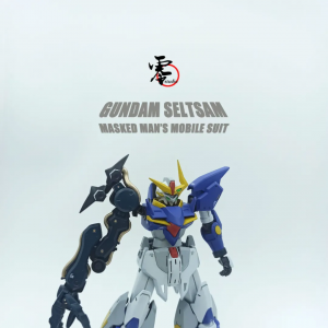 「佳作」脑洞大开，官方缝合怪，改上再改——神怪