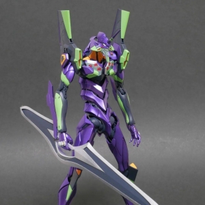 打印零件替换，RG初号机改造