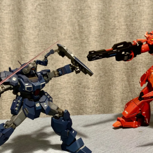 「欣赏」PSG配色杰斯塔