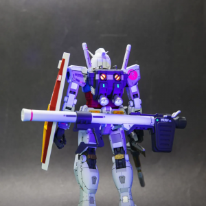 「佳作」MG元祖素组？