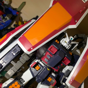 「避坑」雷霆宙域FA-78