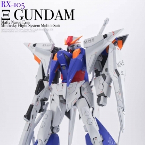 这台柯西到底经历了什么，居然如此苗条……