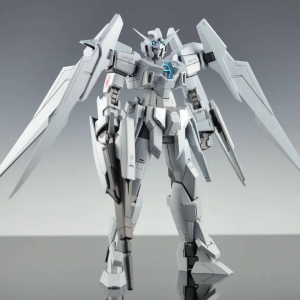 HG AGE-2改造之 SP ver