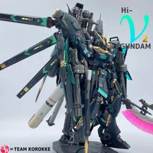 报丧女妖配色RG海牛，好家伙！把角驴的装备都给撸干净了