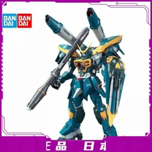 百亿补贴年度狂欢节来袭！打折限定等着你