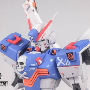 「佳作」偶尔看看清爽的作品如何