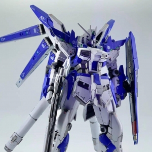 将RG海牛改成BF的勇气式，会怎样？