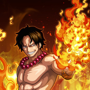 《海贼王》艾斯声优 古川登志夫 简直是御宅族之鉴！