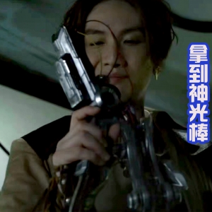 黑暗特利迦新增两个形态，利用新的怪兽密钥，为自己增加力量！ ...