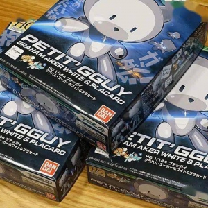 这是一群铁球熊霸的鱿鱼游戏……