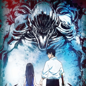 《咒术回战》剧场版新造型公开，全员青春靓仔