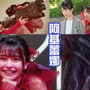 三大特摄全都“翻车”，反派太有魅力了，粉丝都要投敌叛变！ ...