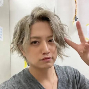 帝骑哥B站名字改为王小明，众多粉丝纷纷抢注井上正大