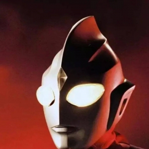 粉丝发现《数码宝贝》居然与《迪迦奥特曼》有这种关系？！ ...