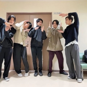 假面骑士Revice：菲尼克斯成员比出队名，有望成为全骑士团队 ...