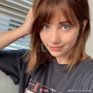 《海贼王》真人版主演大公开，是你心中的草帽团的样子吗