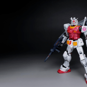 一台简简单单的元组3.0制作，我们只是还原了他原有的设计