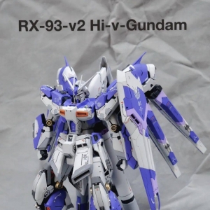 听说增加显示屏能瞄得更准，RG海牛&amp;大扳手小改造