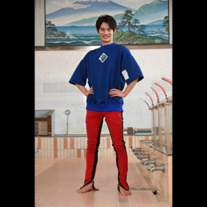 假面骑士Revice：汇总剧中三方势力的衣服设计思路，都是蕴含深意的 ...