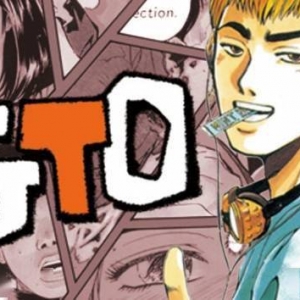 物语系列最强！《周刊少年杂志》史上最棒漫画TOP10