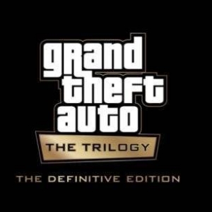 救星来了！《GTA三部曲》现已支持DLSS 性能提升85%