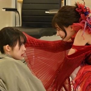 假面骑士Revice：樱妹的恶魔猜想，难道是女王吗？