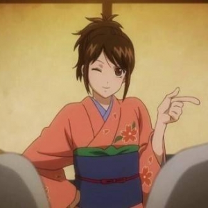 傲娇害羞超可爱！盘点不讲理时语速超快的动漫女主角