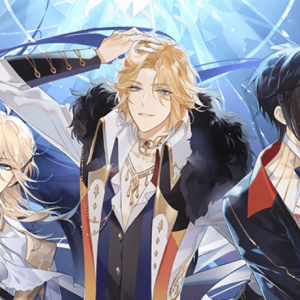 时空中的绘旅人：艾因生日特殊SR风云世家卡牌强度分析