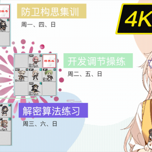 少女前线：iOS服11月22日至11月28日铁血融合演习配队攻略