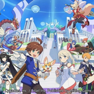 弹射世界：简单分享无雷书雷珠水狐狸的10S雷龙踢6属尝试