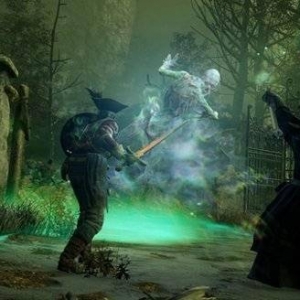 玩家表不满！Steam《新世界》评价降至“褒贬不一”