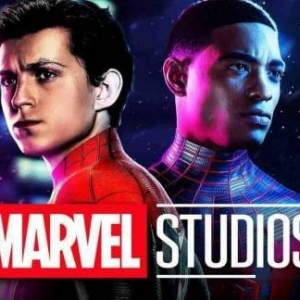 网曝索尼正在尝试探索迈尔斯版小黑蛛电影 不属于MCU