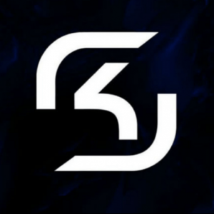 《英雄联盟》SK战队宣布中单选手Blue离队