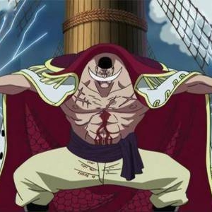 看到艾斯和大哥爆哭！动漫中死亡时最帅气角色TOP10