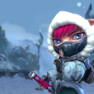 英雄联盟手游：181盘上大师了，说下体验