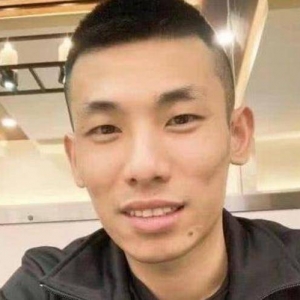 旭旭宝宝回应“数据造假”传闻，两年前的假数据，对方已道歉 ...