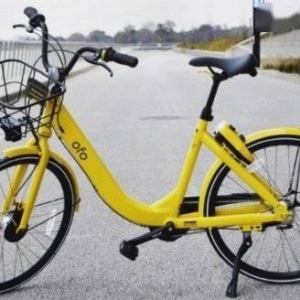 ofo小黄车不退押金 参加拉人邀好友活动可加速排队