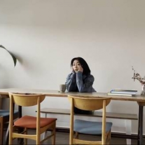 线上演唱会？日本重量级创作歌手宇多田光正式入驻B站