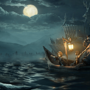 《哈利波特：魔法觉醒》75胜率传统哈利上殿堂，核心卡12级