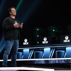微软Xbox主管：希望全游戏行业都能支持老游戏兼容