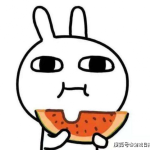 谁说全靠同行衬托?玩家成群涌入古剑奇谭网络版,原因很真实